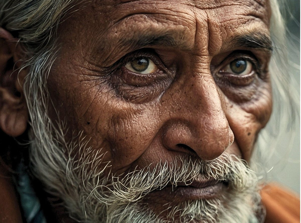 How Old Is Mello in Demon Slayer? What Is Known About His Age